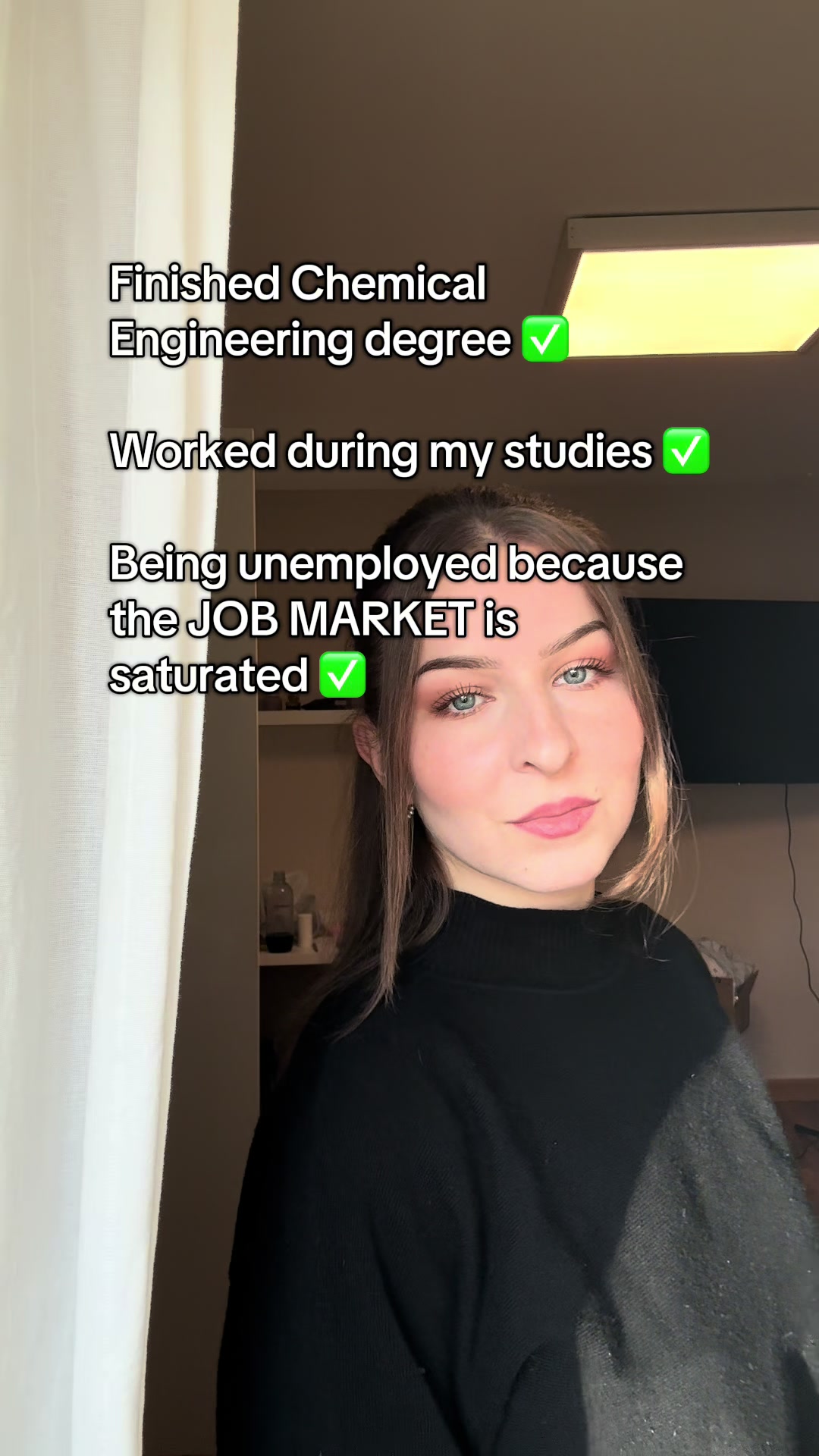 @EasyChem
