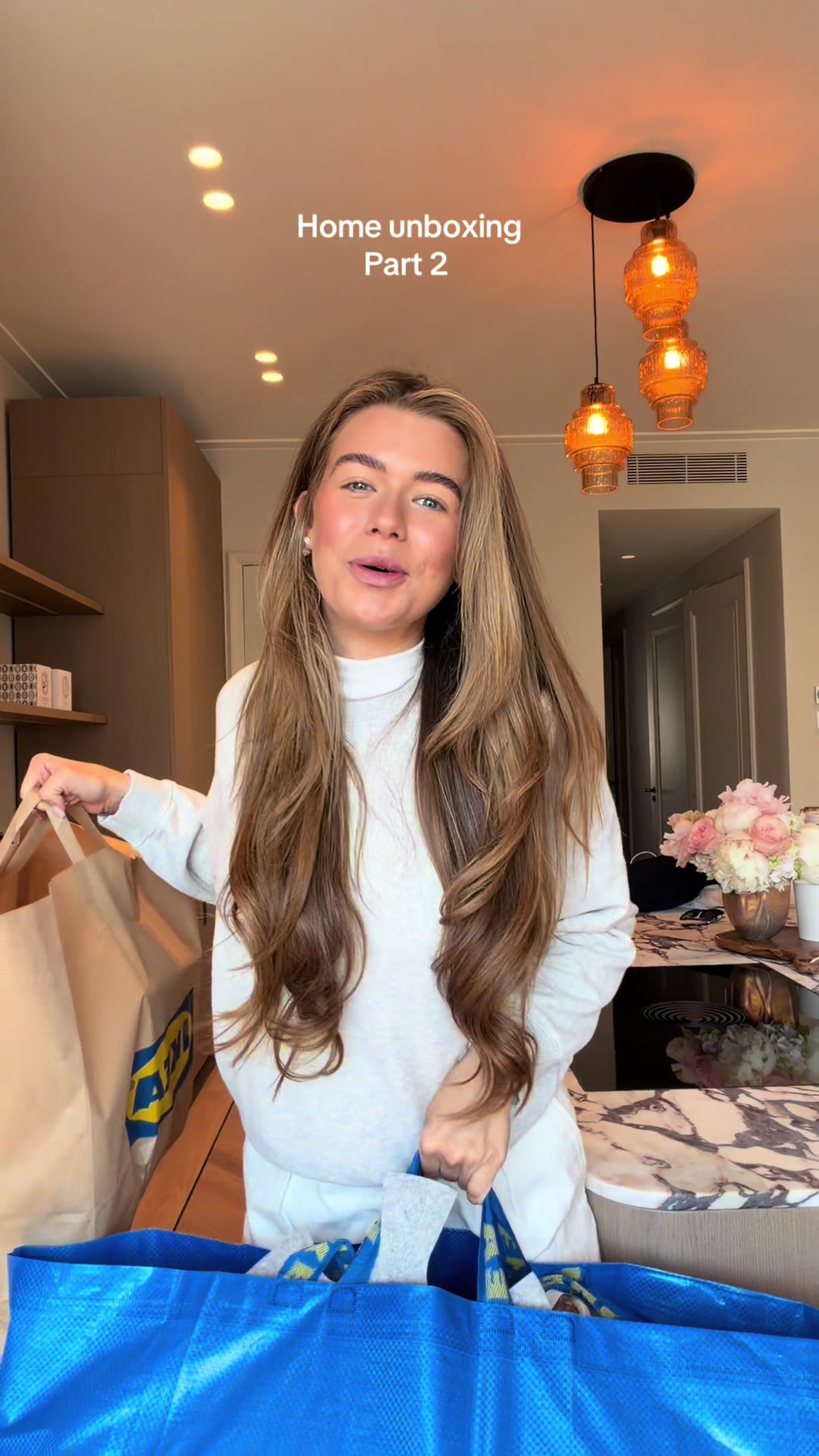 @Tesswevers