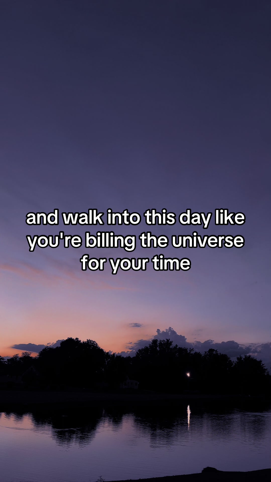 @SarcasmSunrise