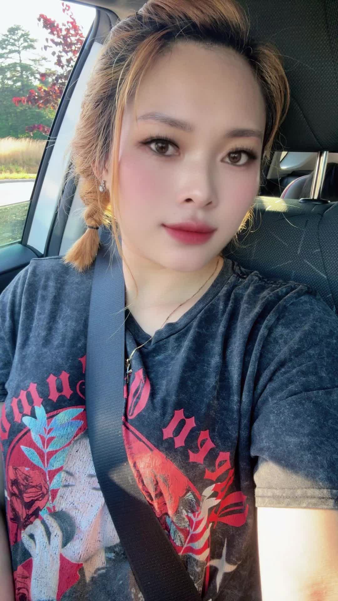 @khaly967