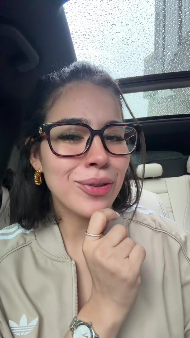 @Sasha Nikyta 💕