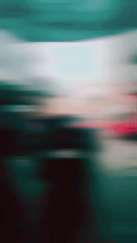 @کھوکھر