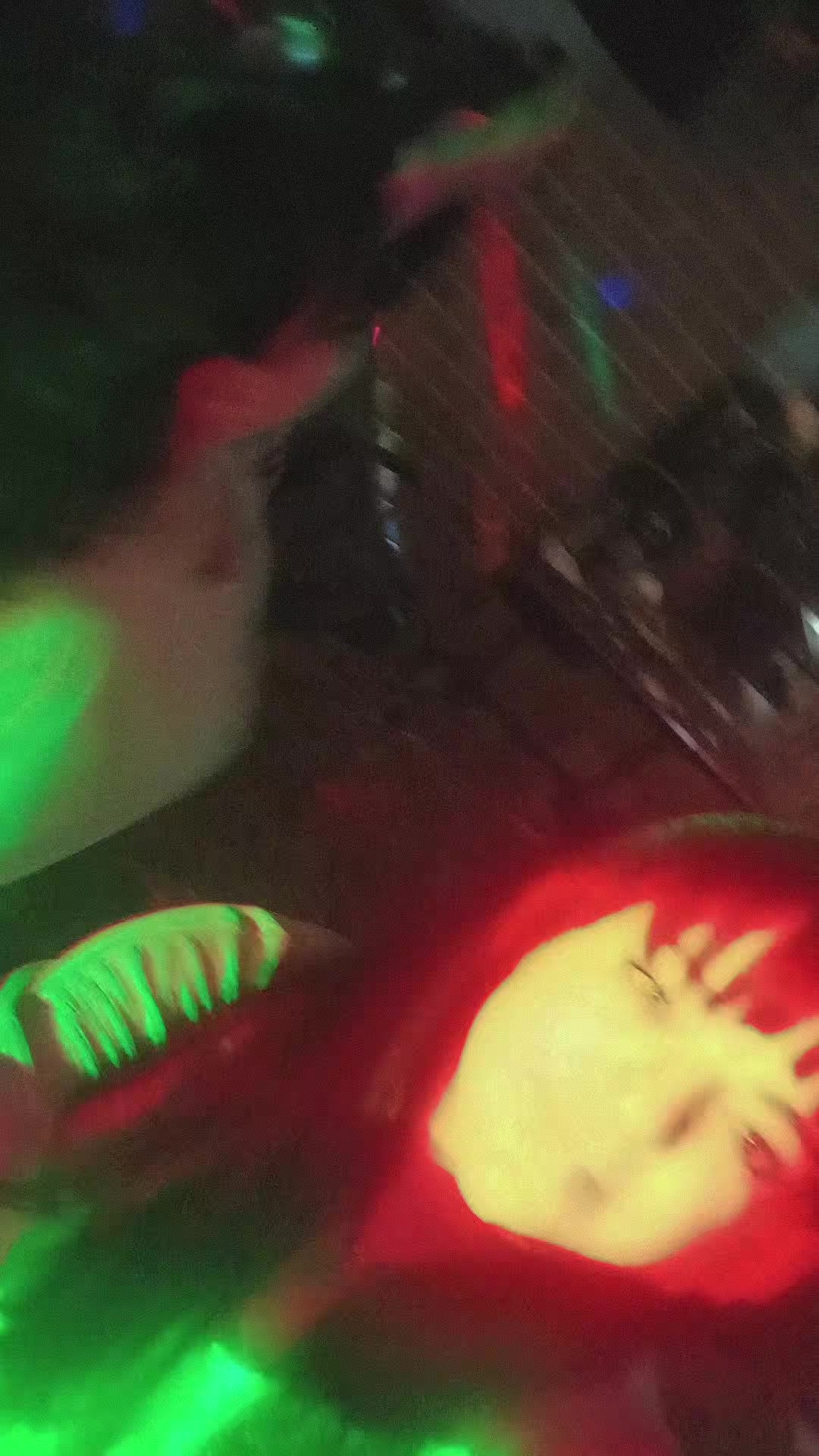 @Анастасия ❤️❤️❤️