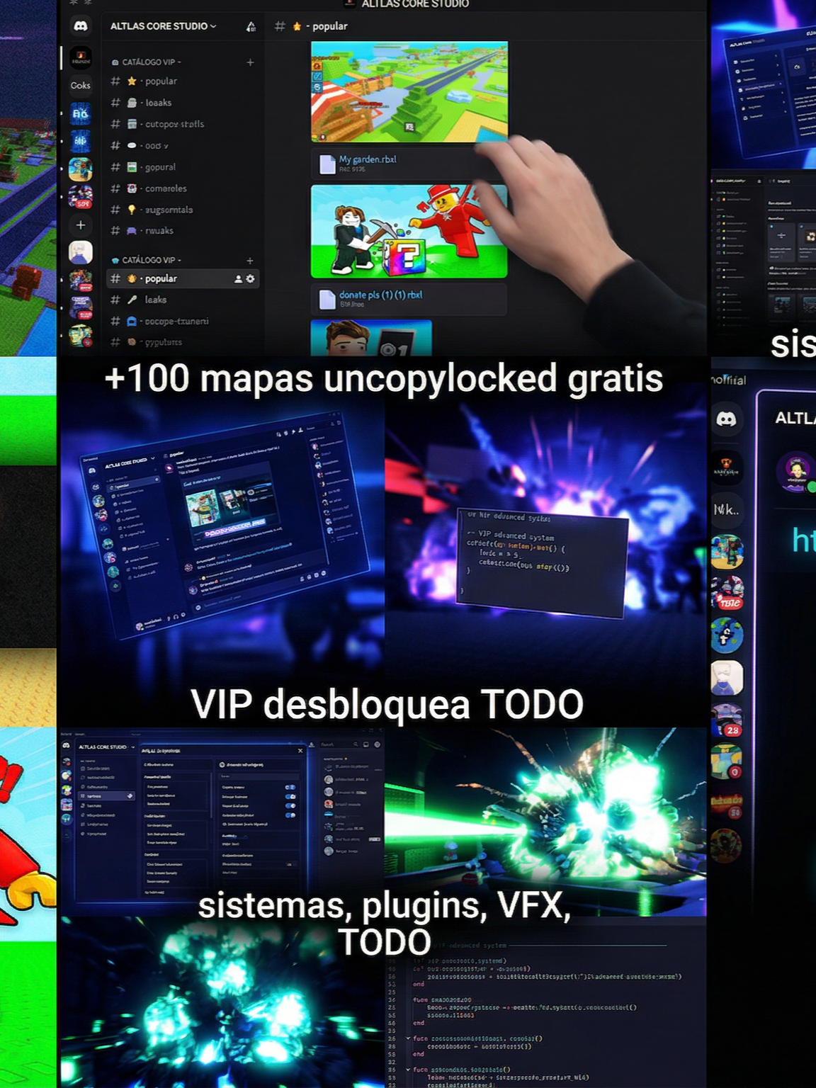 @NACHOPLAY