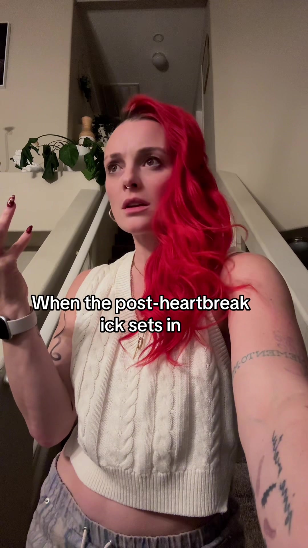 @april_in_vegas