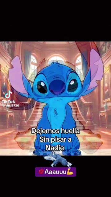 @🩴🩴🐉👣🫦★&middot;..&middot;★𝓛𝓤Ⓝ&alpha;❻❻９★&middot;..&middot;