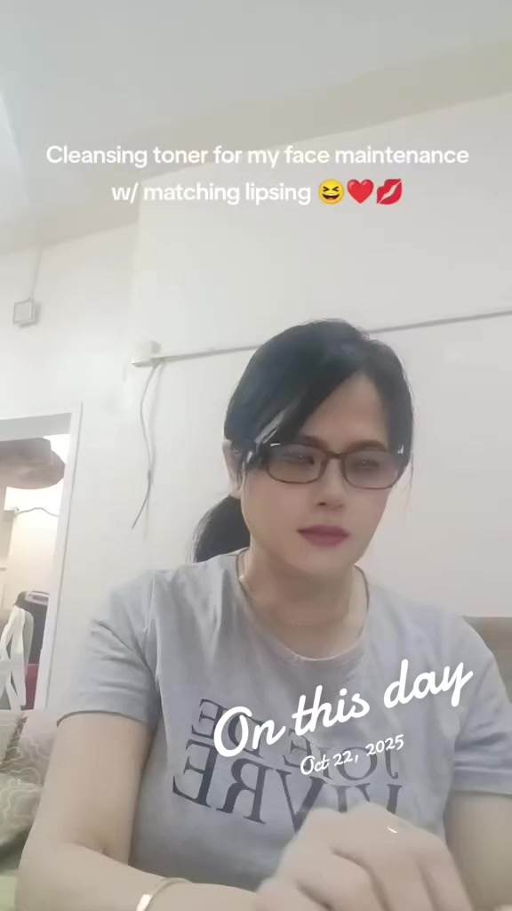 @🇵🇭SPIDER🕷️WOMAN🇸🇦