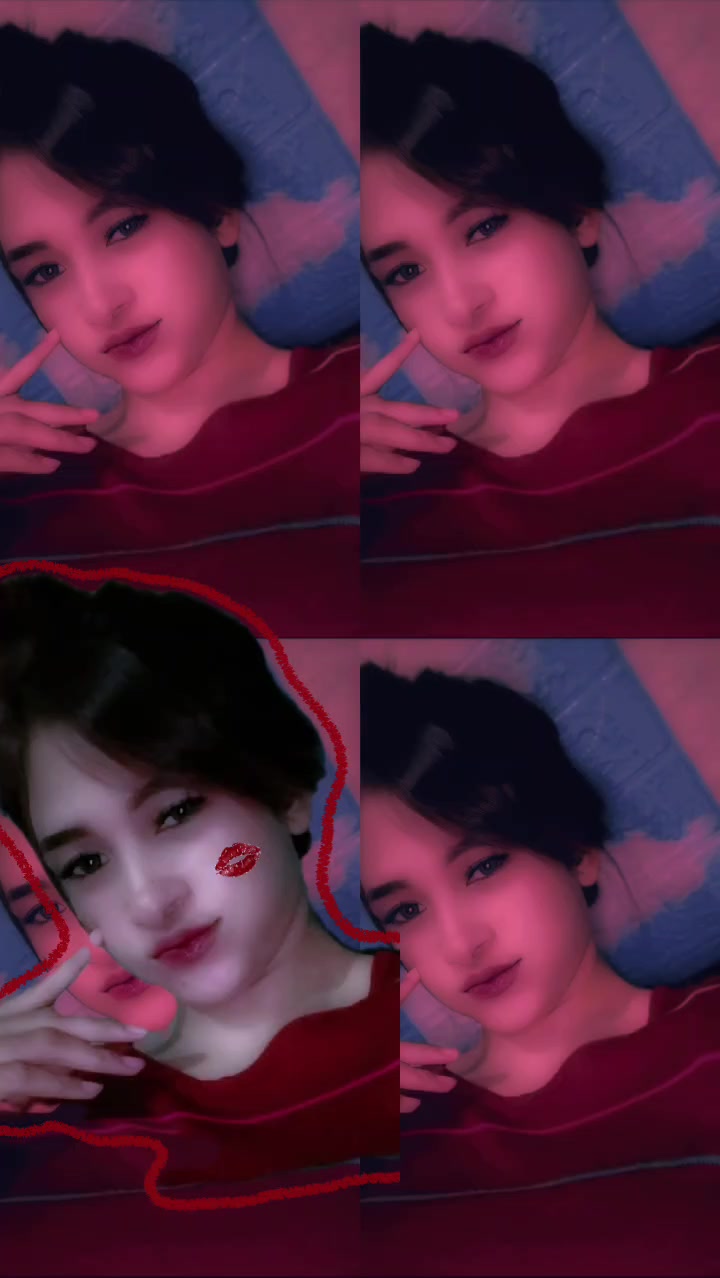 @𝔽𝕚𝕖𝕝𝕝𝕒𝔽ℝ🦋