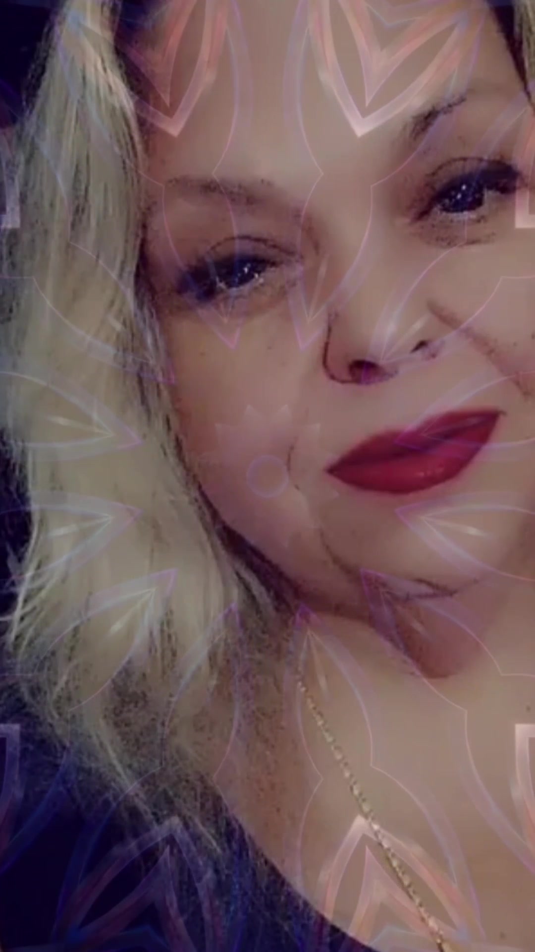 @concettanuzzaci