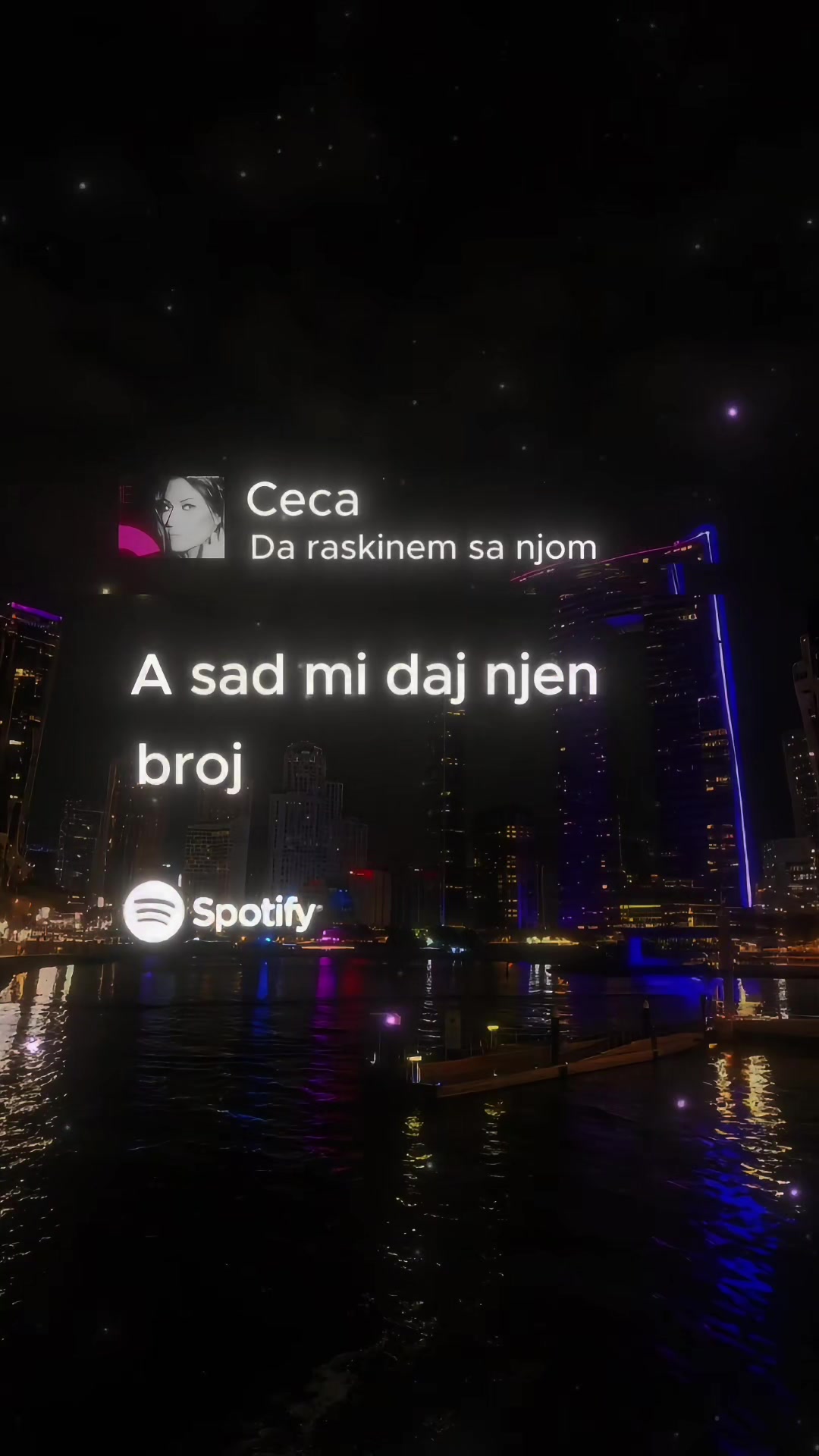 @🎶 🌴