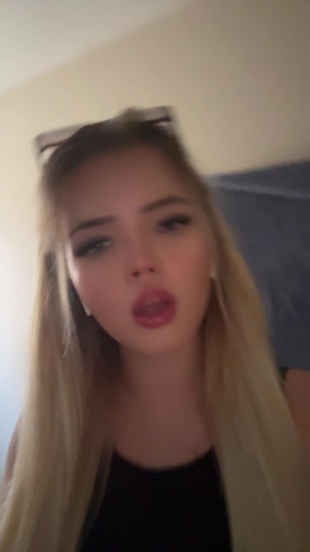 @️nikolaaaaaa