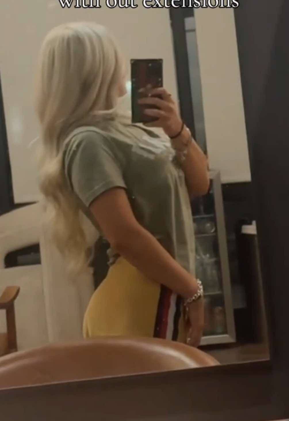 @𝓐𝓫s