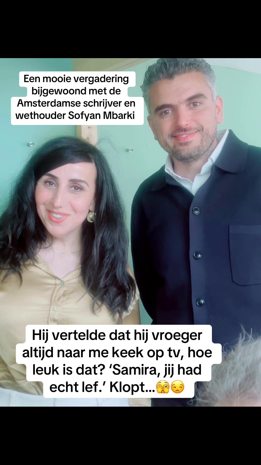 @samiratransformer