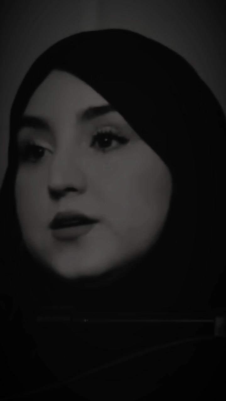 @الــ᭄❀ــوࢪدهہ|𝐖𝐚𝐫𝐝𝐚