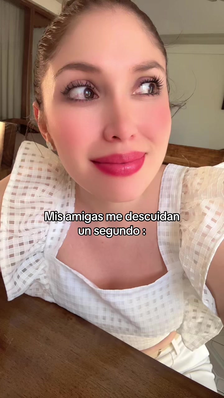 @Dunia V&aacute;squez