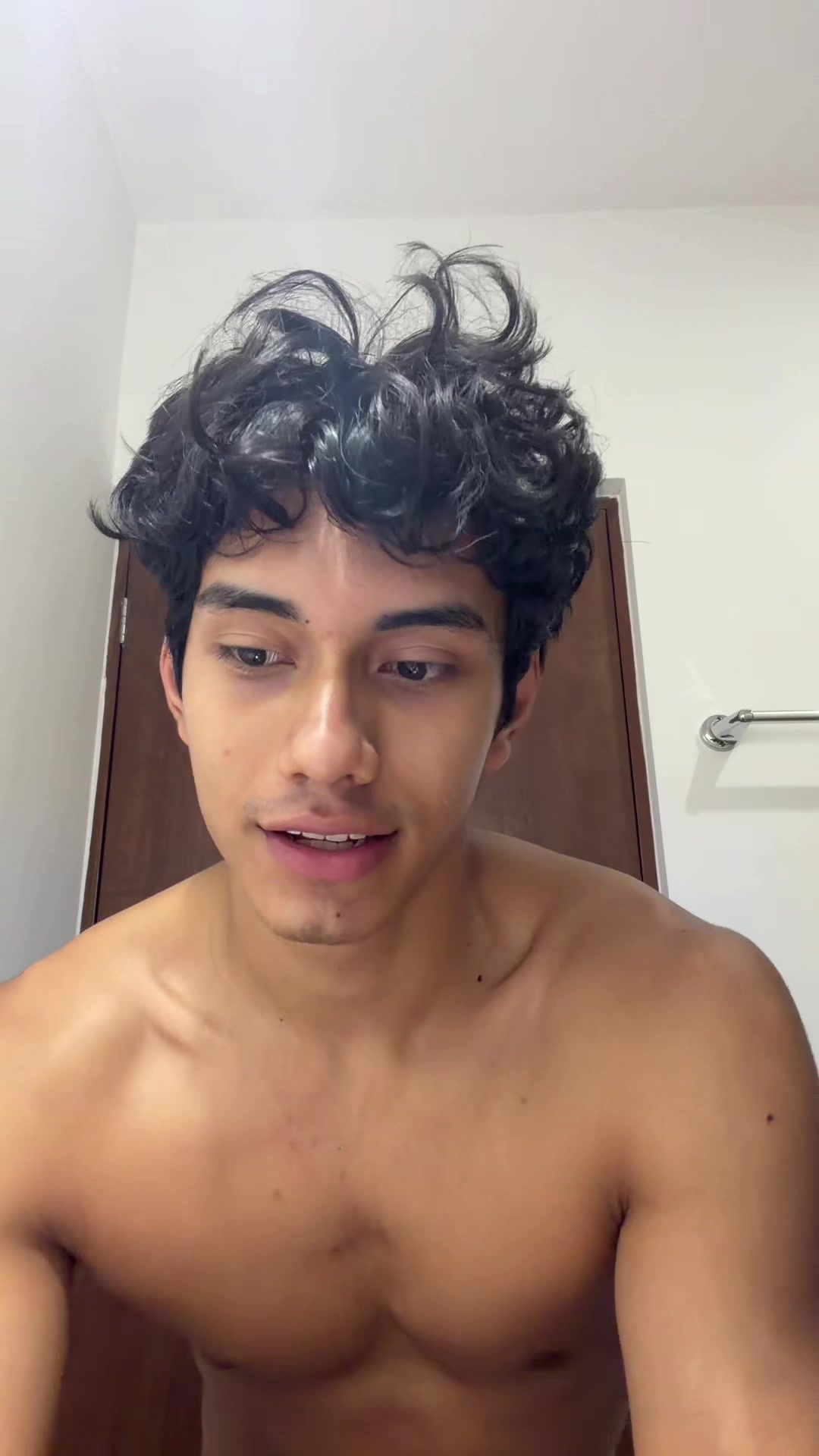 @ale