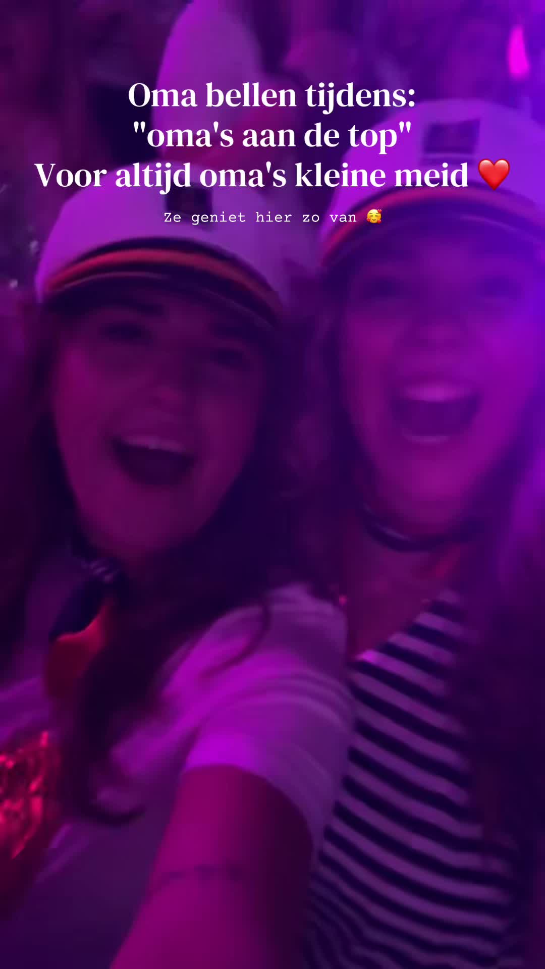 @ambergoddefroy