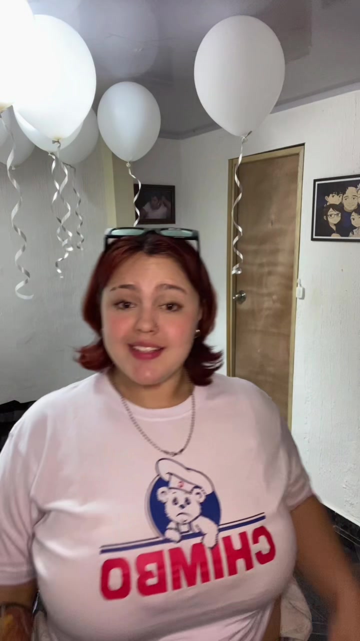 @camibt💕