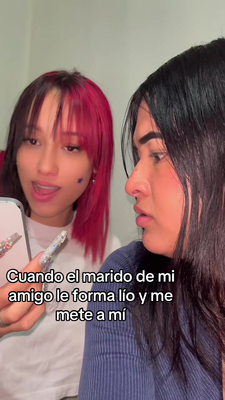 @La TóxiGN🔪