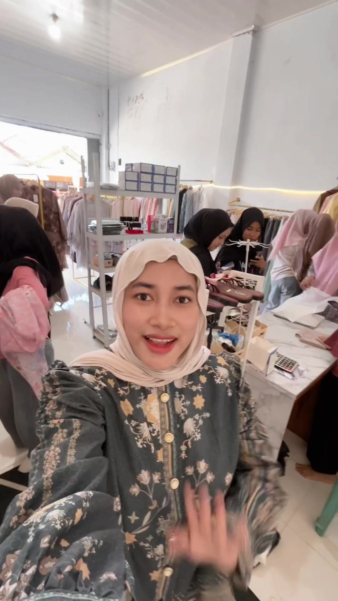 @Dinishop taliwang