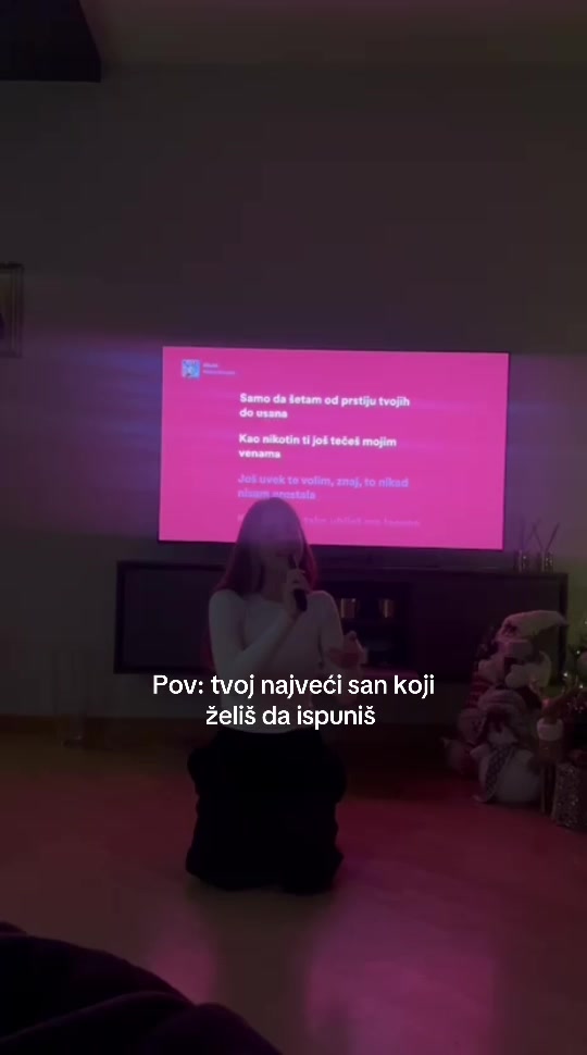 @sarasimovic__