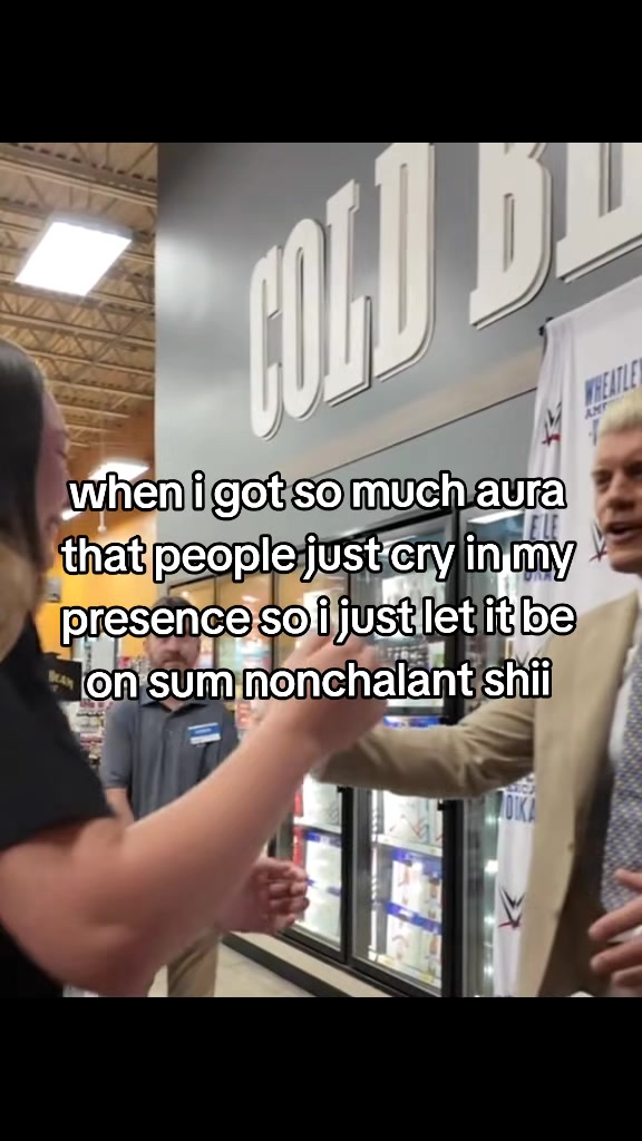 @Codarious