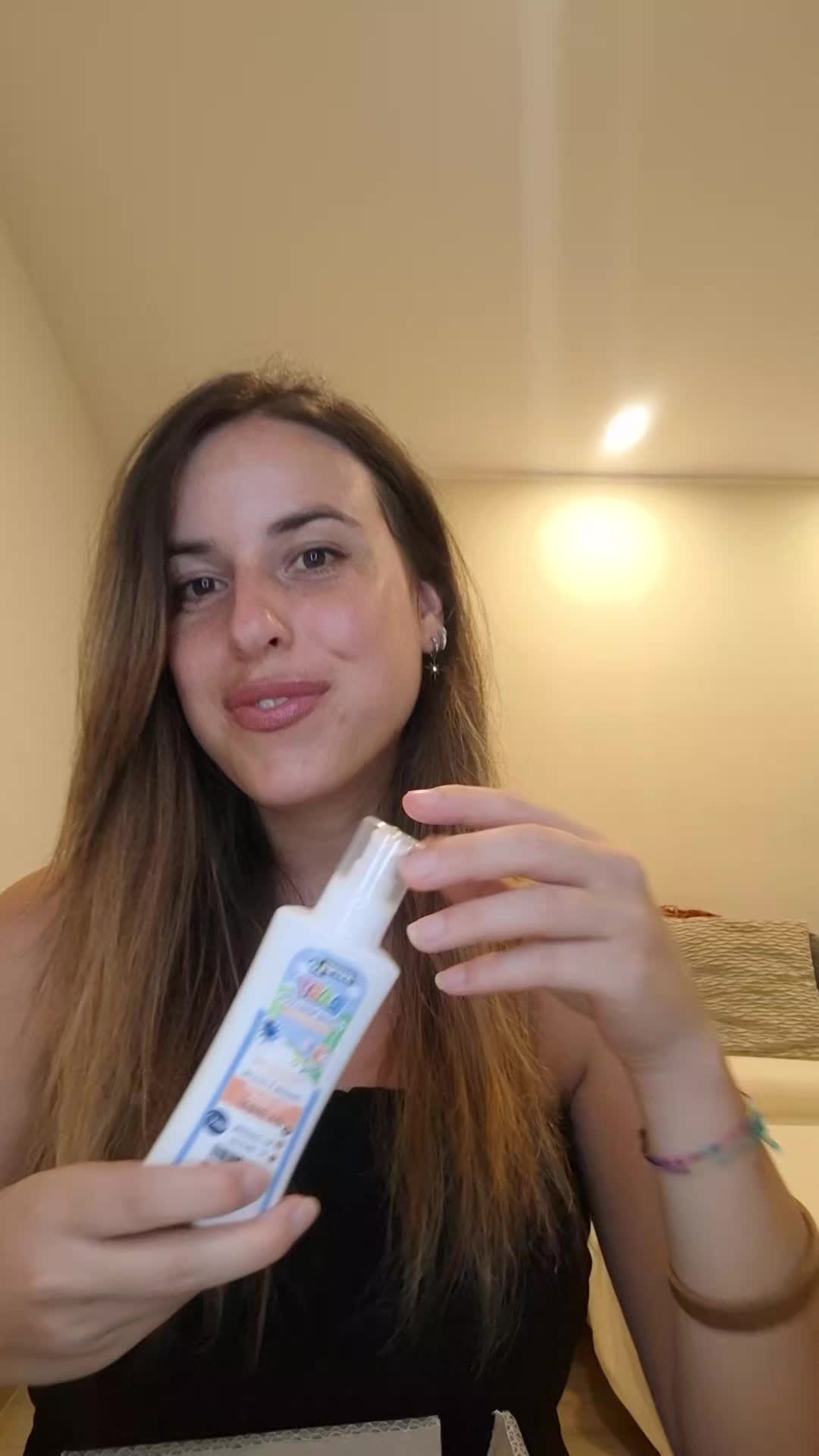 @Selenella
