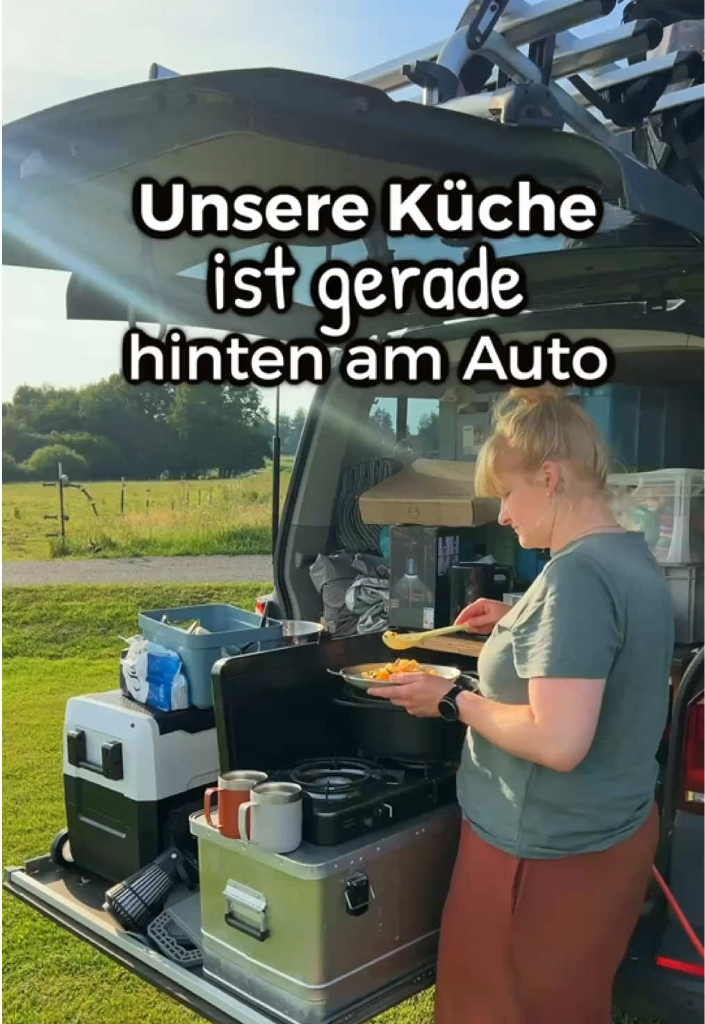 @Frischluft Familie