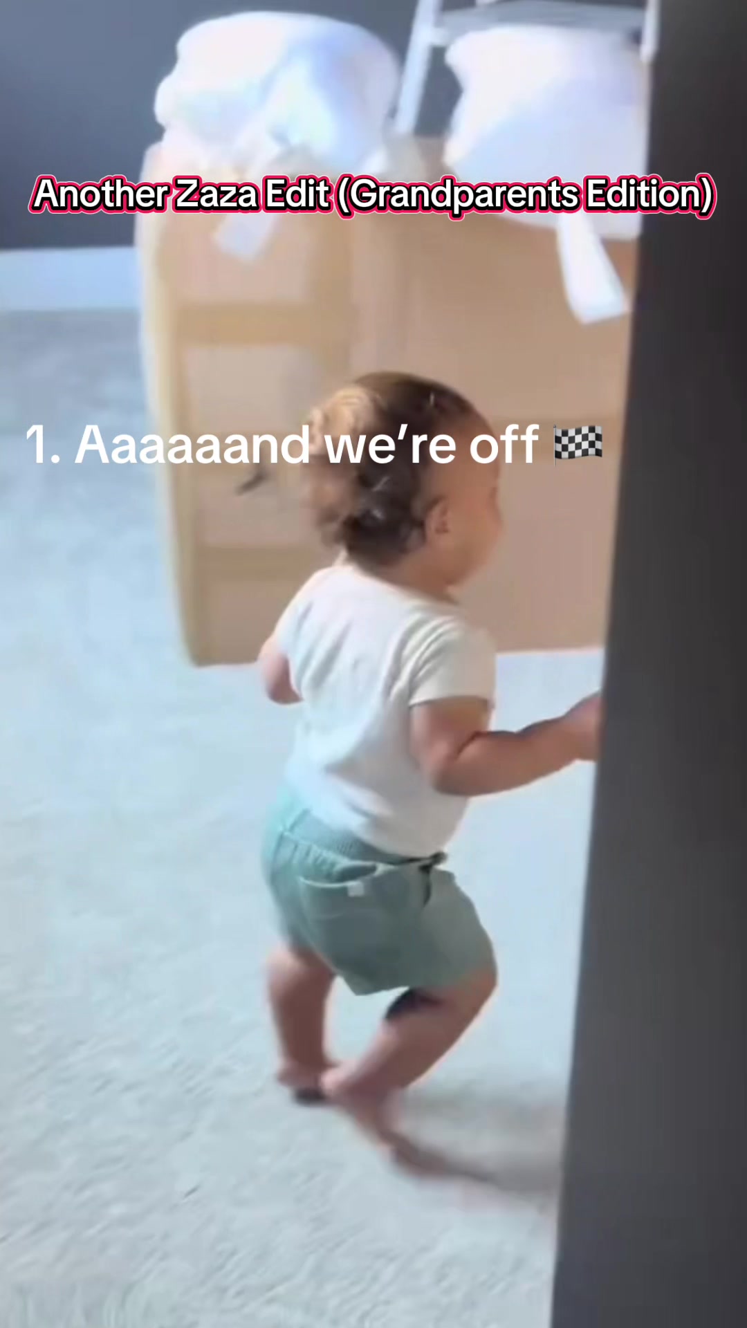 @FamilyClips