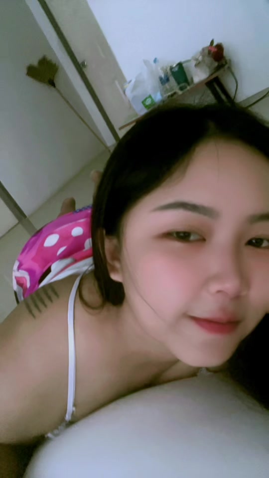 @สตอรี่สีส้ม