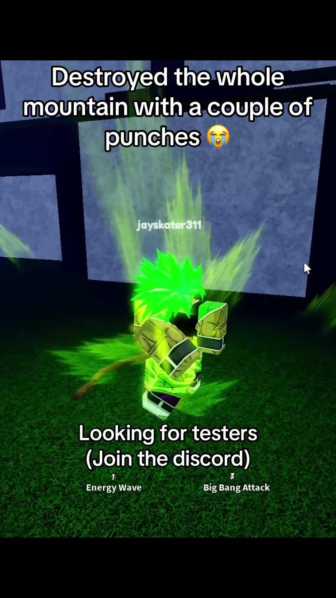 @NoahWPro