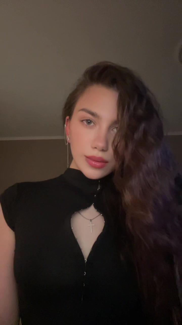 @Eliisss🐈⬛