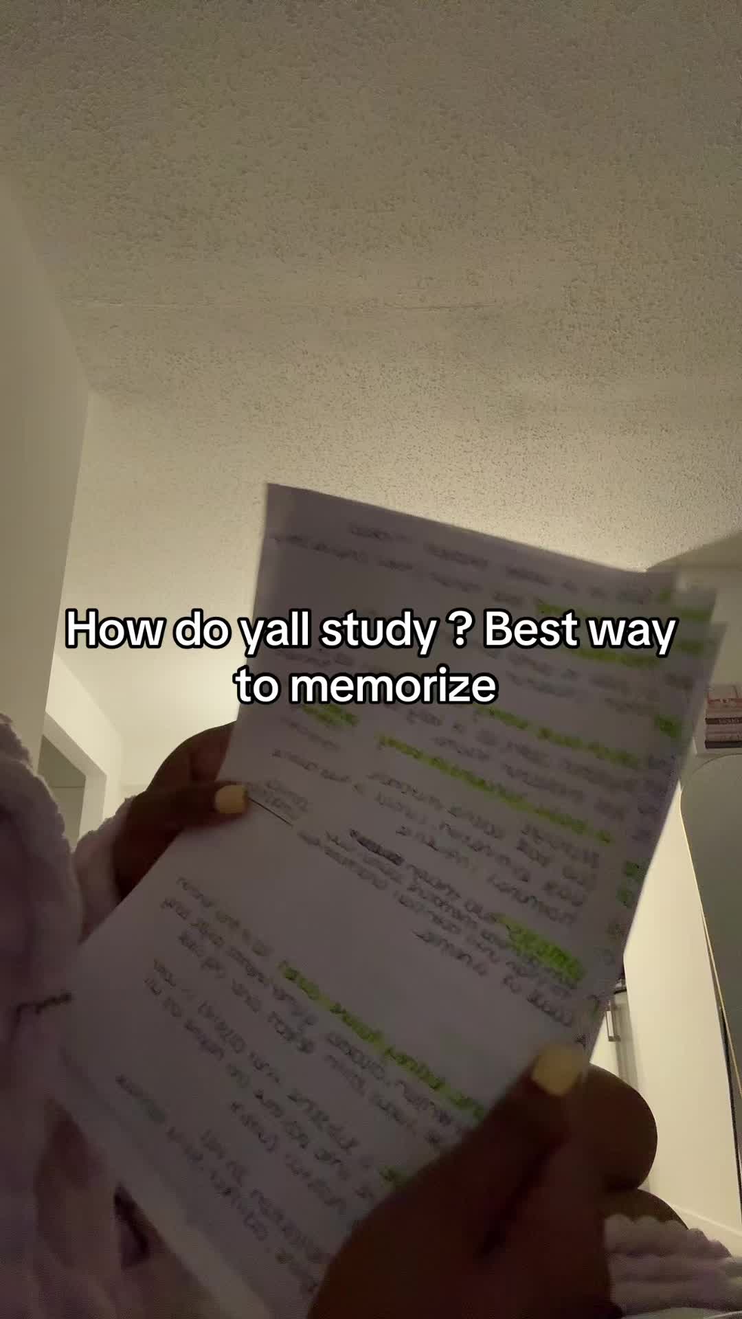 @Icedbyniya._