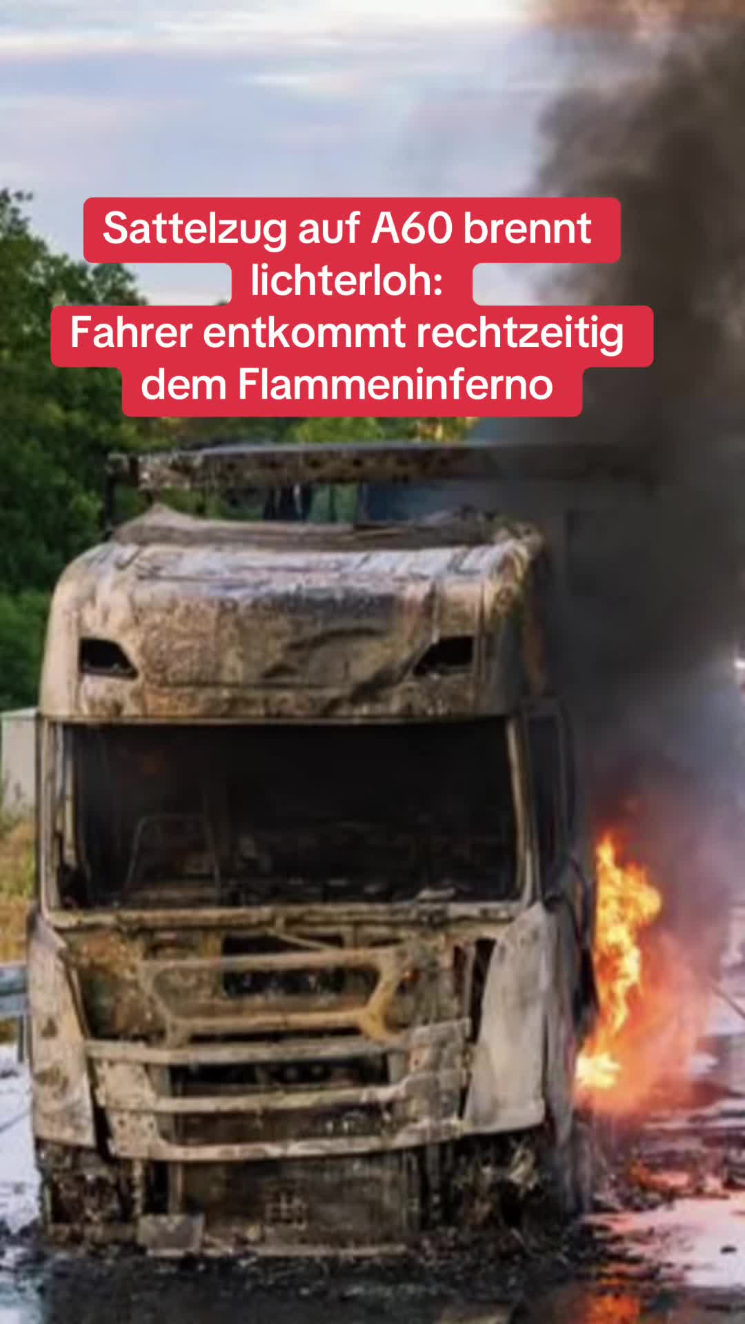 @BreakingNewsGermany3