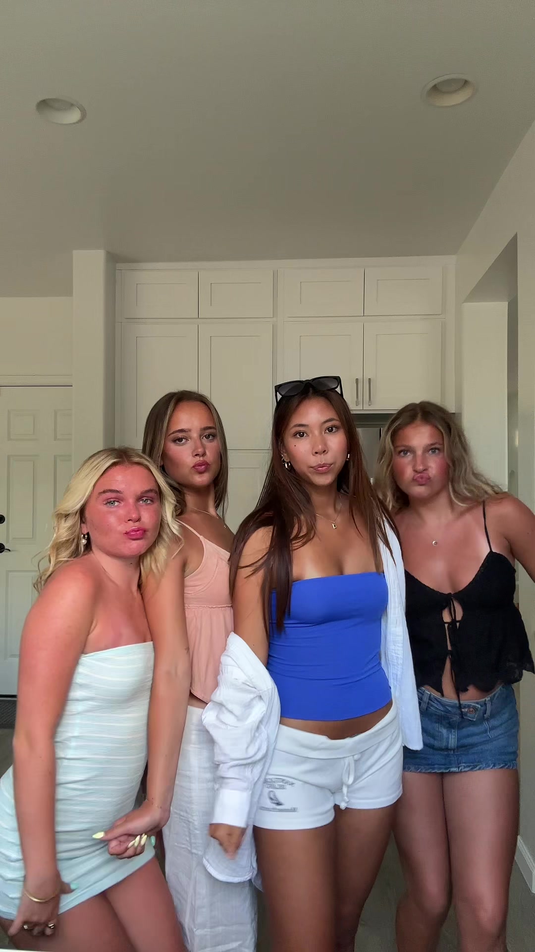 @katie