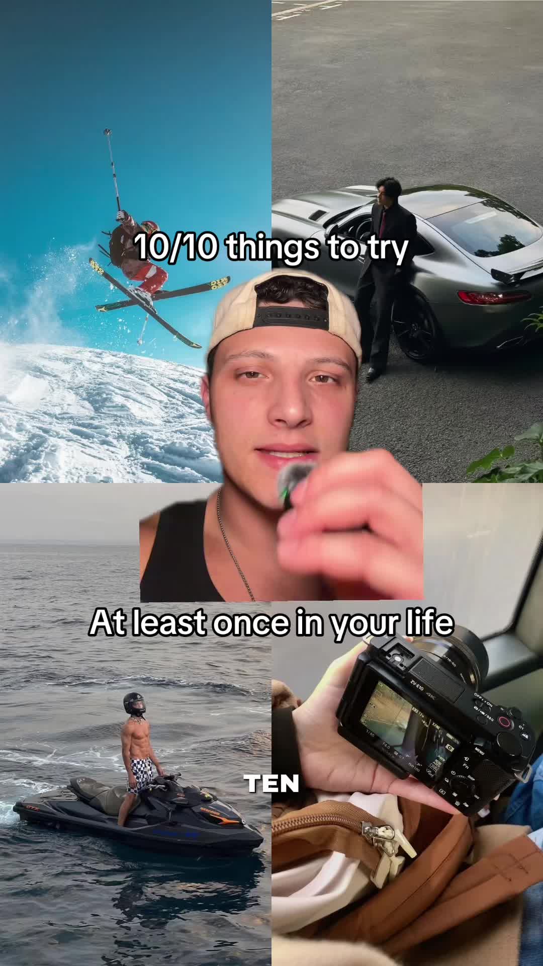 @Ryan
