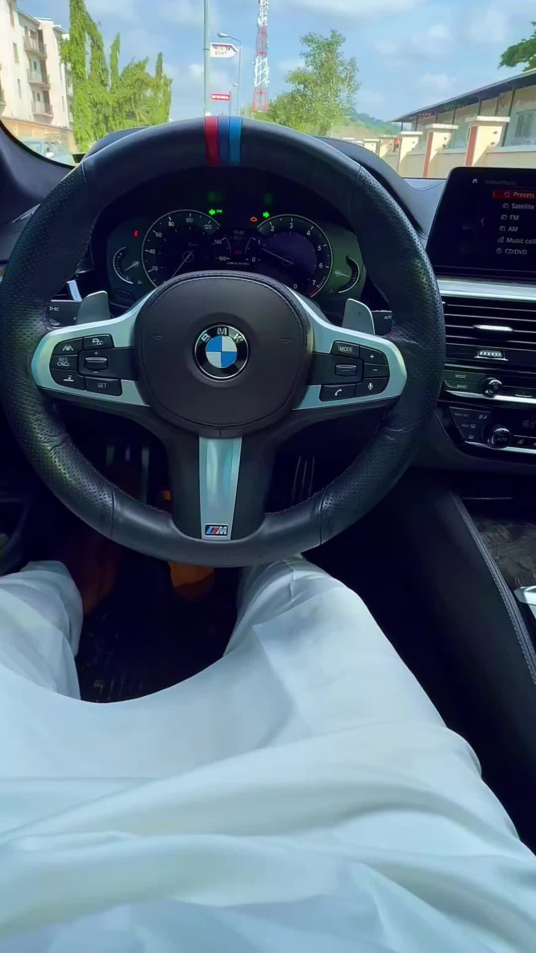 @Khair Autos