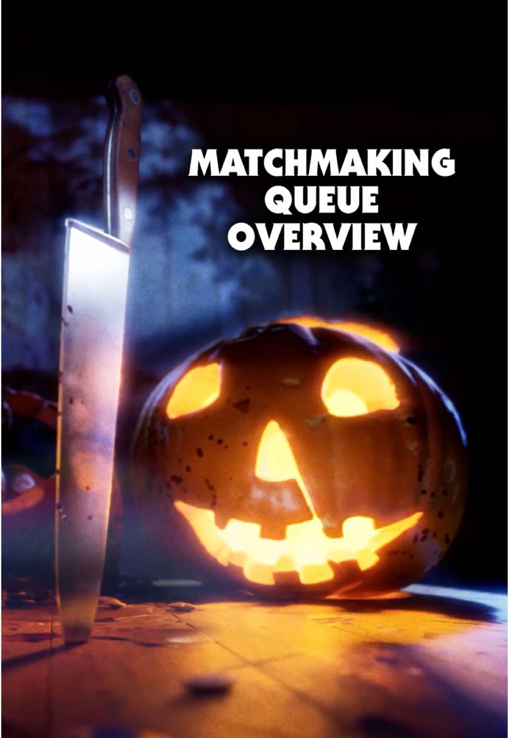 @Halloween: The Game