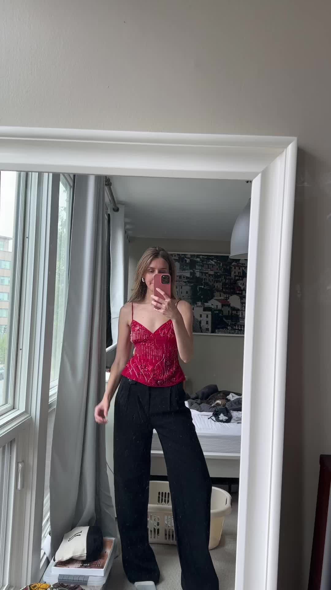 @champagnepoppie