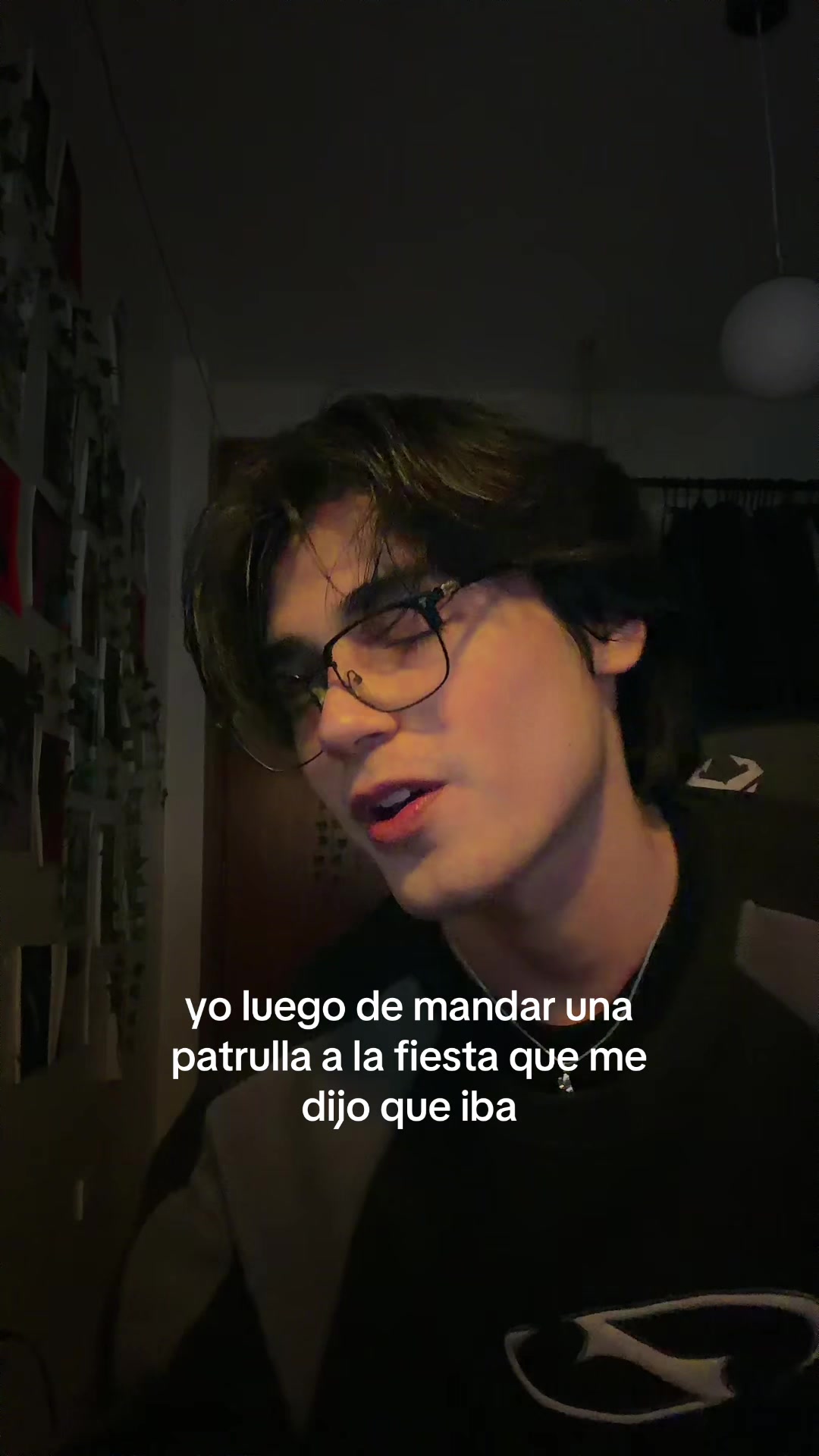 @calebsiño🦖