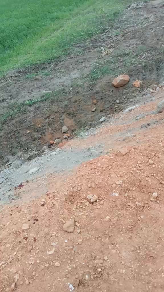 @Arjun koli