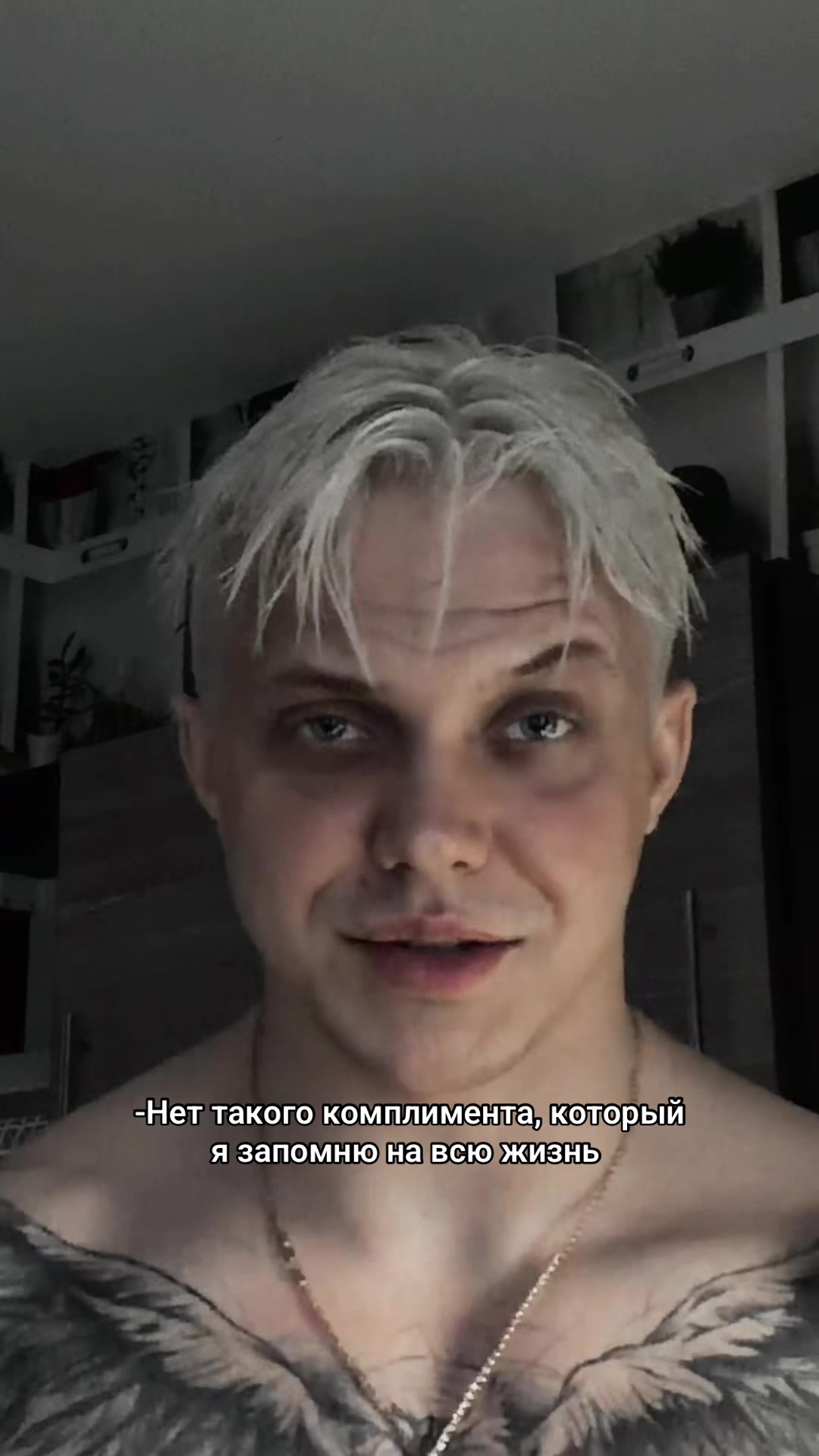 @СИДОРСКИЙ