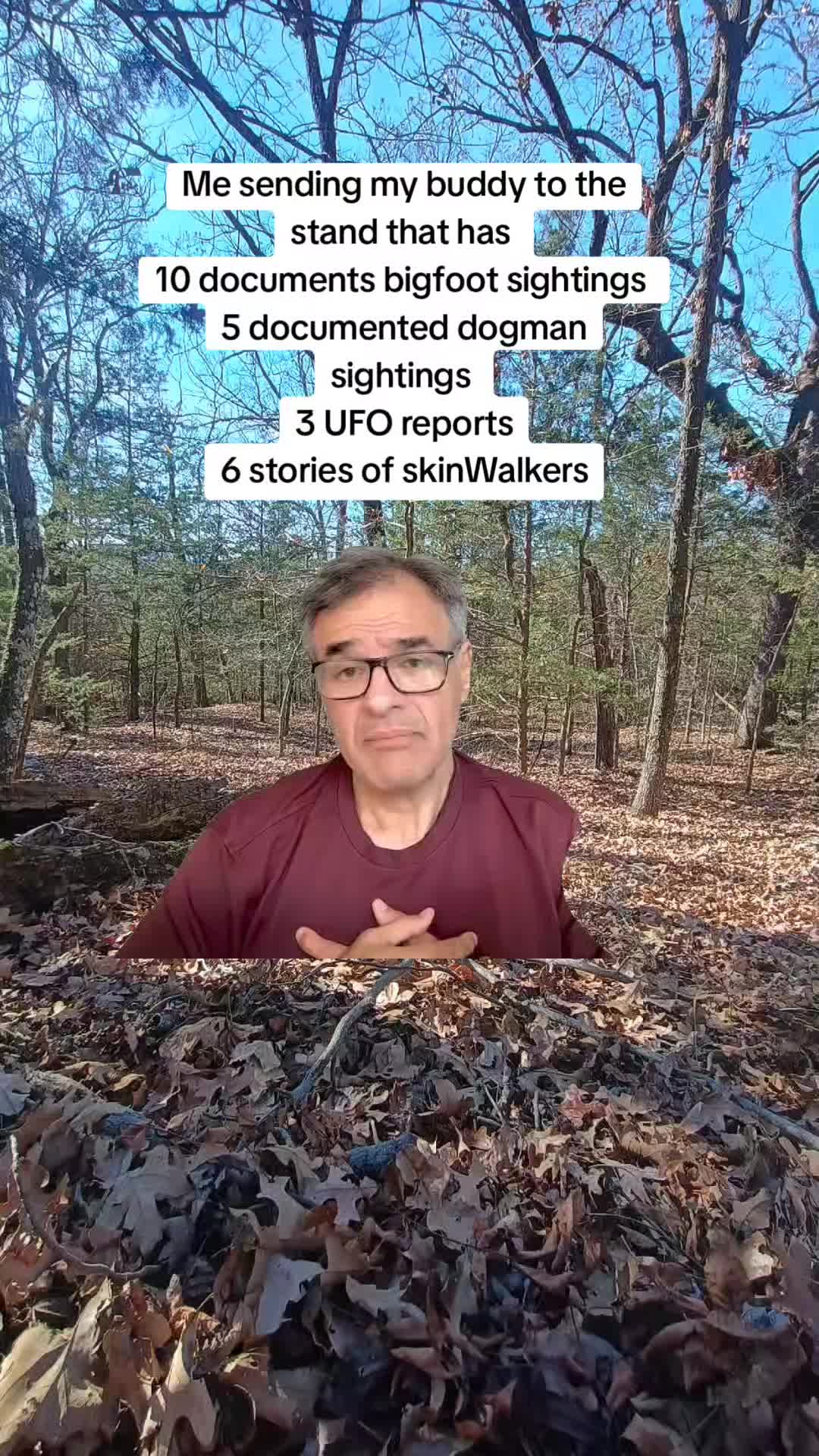 @jeremiah.leggett🦆🦆