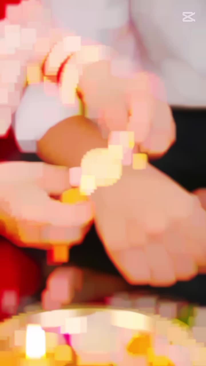 @surendaruranw