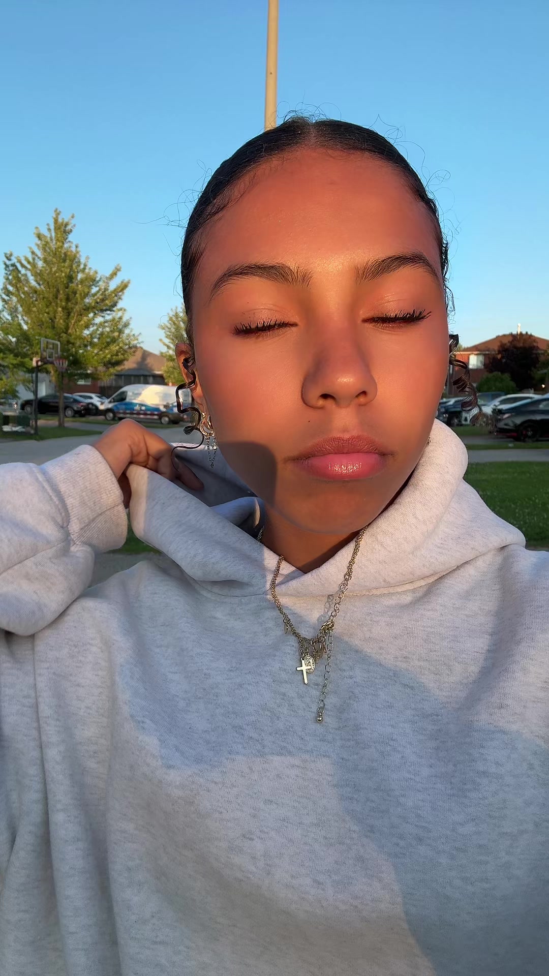 @🎀𝓢hyla🎀