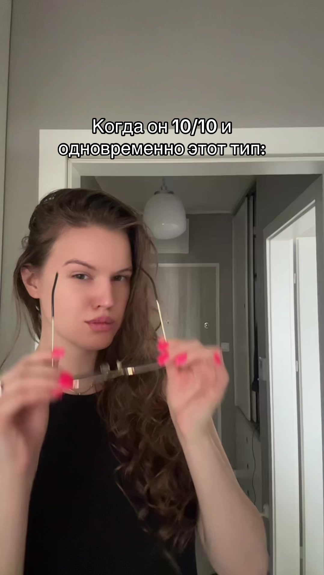 @katya_savitskaya
