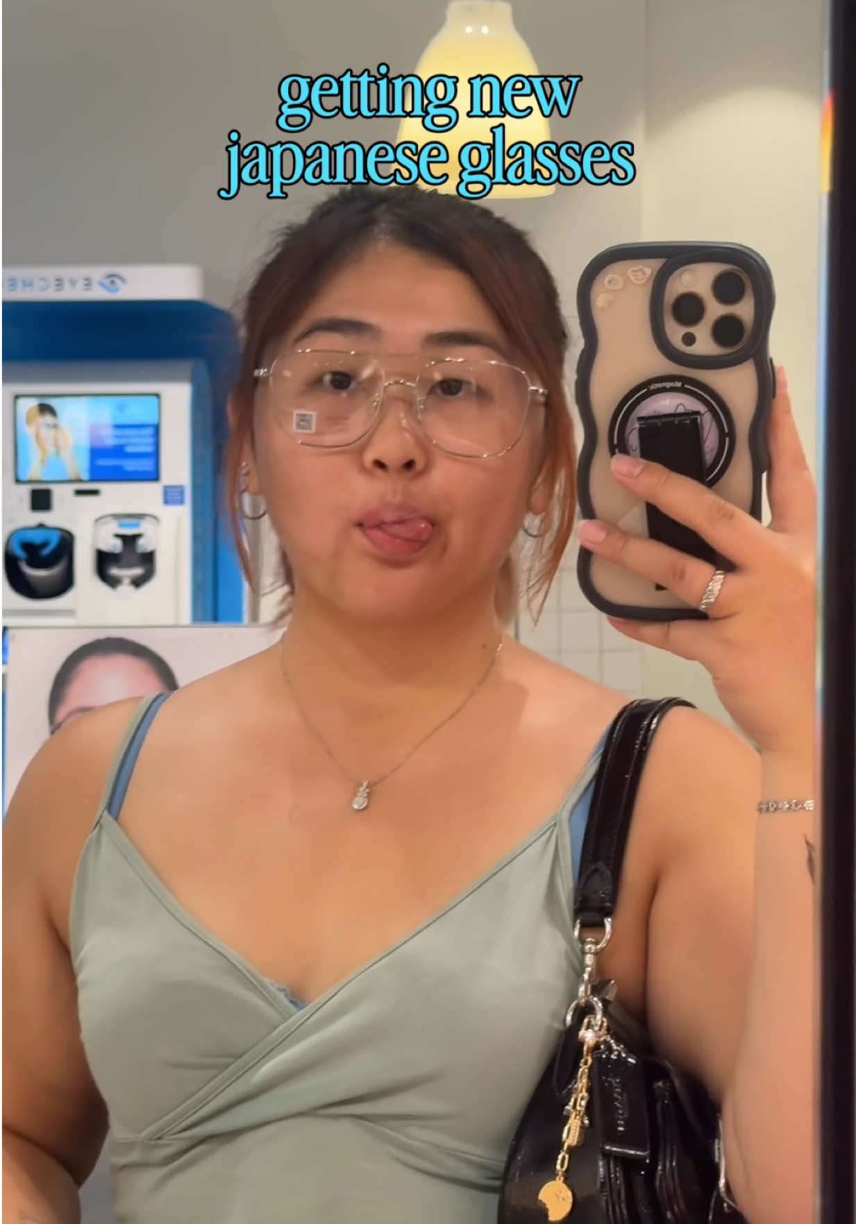 @jess // socal UGC creator🩵