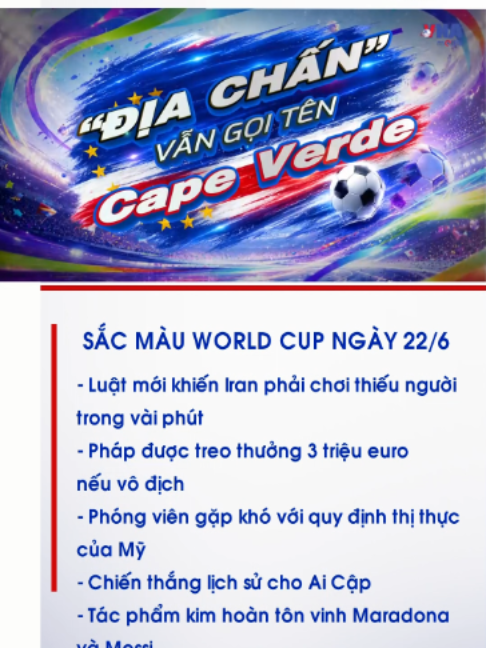 @Nội dung số và Truyền thông