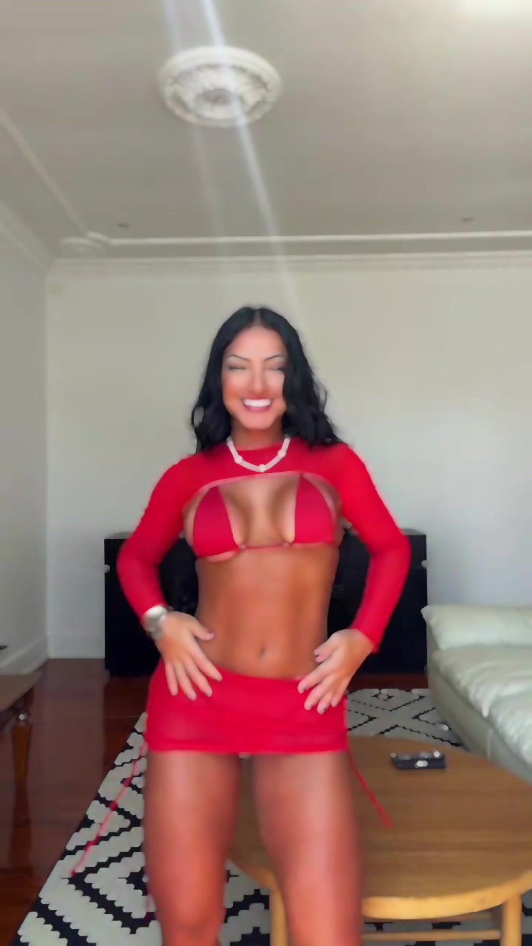 @EliteGirls