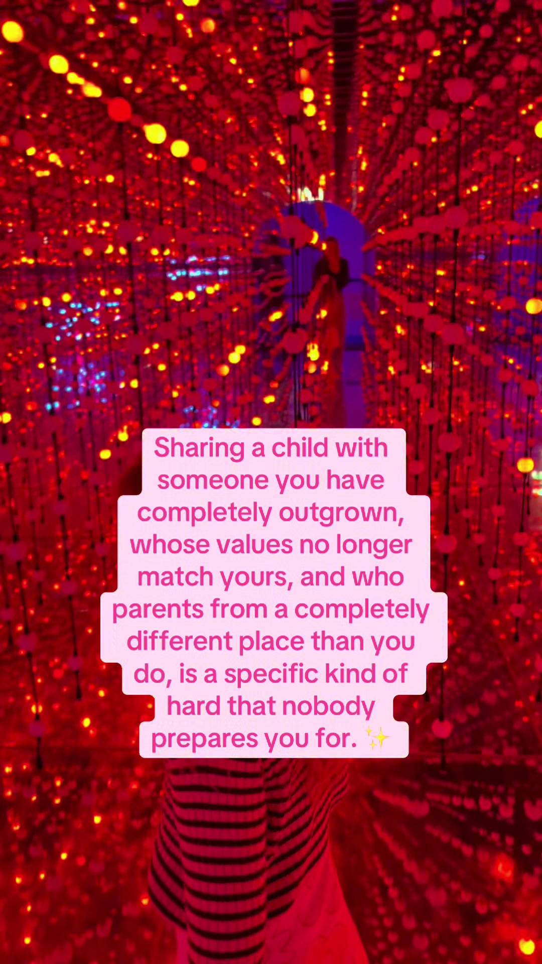 @Relationship+Self-Trust Coach✨